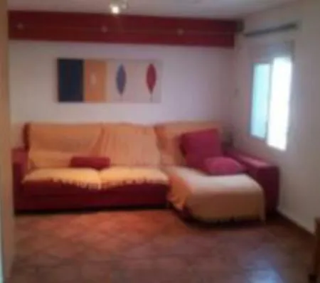 Loft Centro Historico 2@ Linea Playa